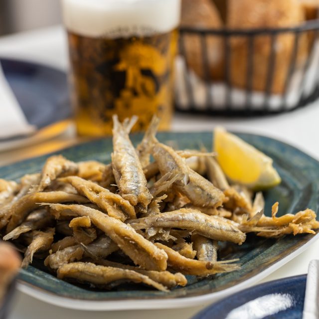 Tasquita carta redes-2501