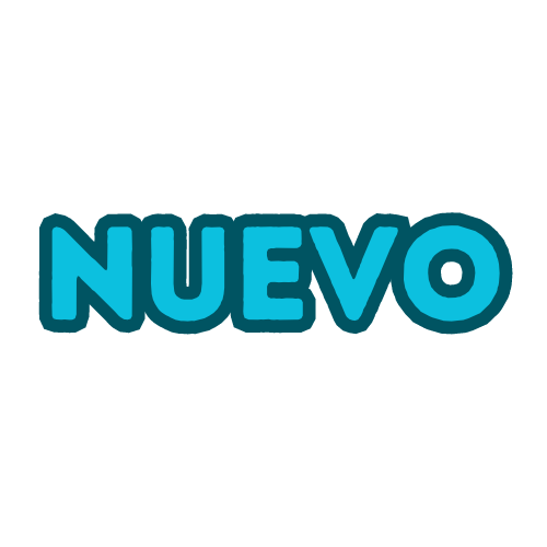 Nuevo (1)